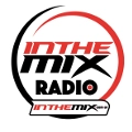 Inthemix Radio Electrónica - ONLINE